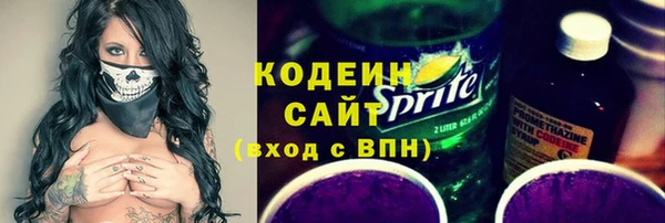 первитин Гусь-Хрустальный