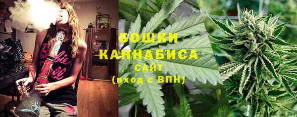 первитин Гусь-Хрустальный